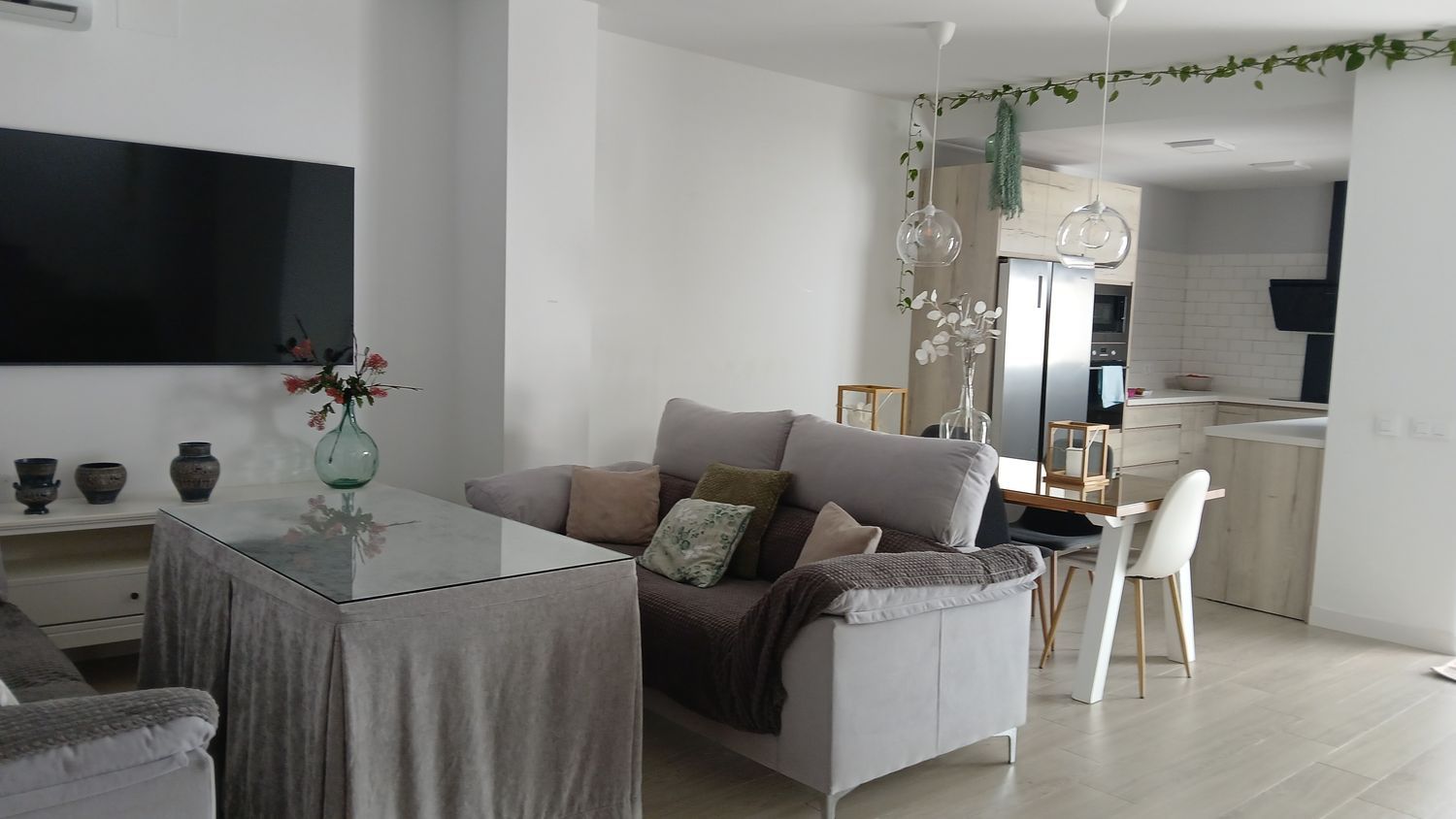 Casa independiente en calle Gonzalo Nazareno, 6 - Foto 23