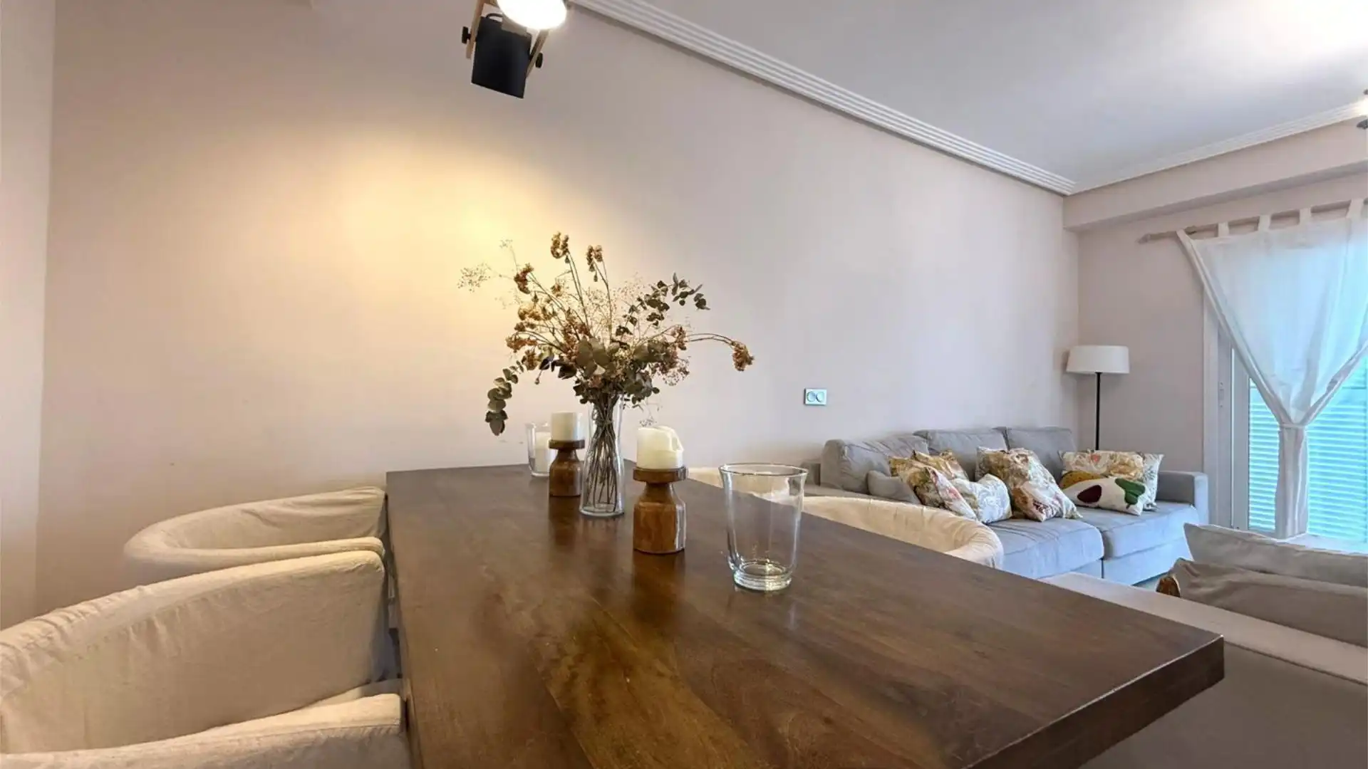 Piso en  Urbanización Princesa Kristina 323 - Foto 17