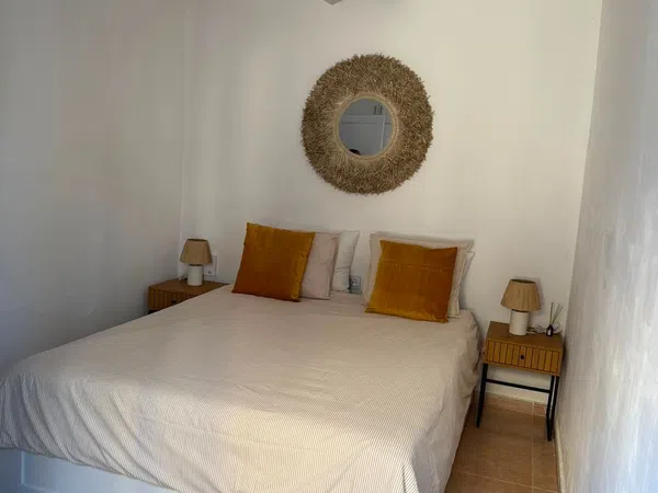 Piso en Calle Maxorata, 2, Corralejo, Corralejo - Foto 8