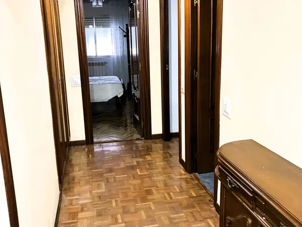 Piso en San Juan - Batallas - Foto 18