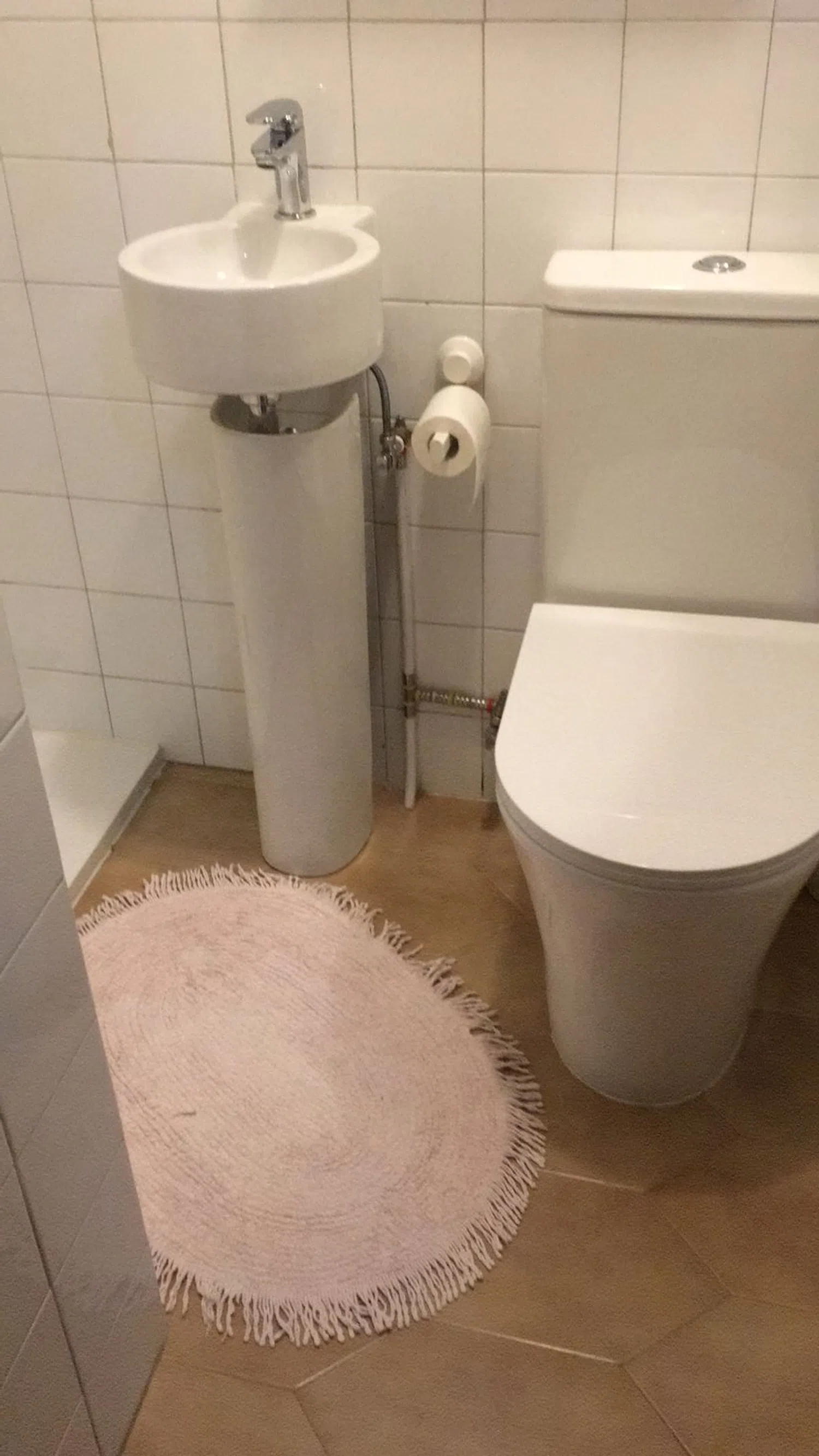 Piso en calle de Pizarro, 46 - Foto 23