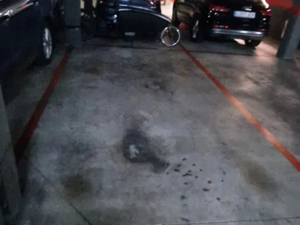 Piso en Calle de Mossèn Juliana, 3 - Foto 20