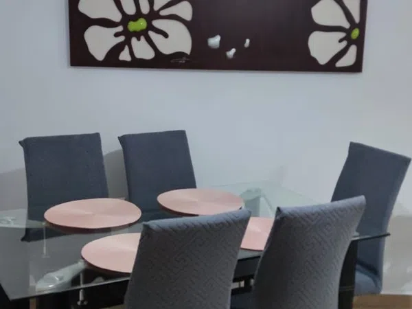 Chalet adosado en Calle Pintor Antonio Valdes, 28, Camino Algarrobo - Las Arenas - Foto 12