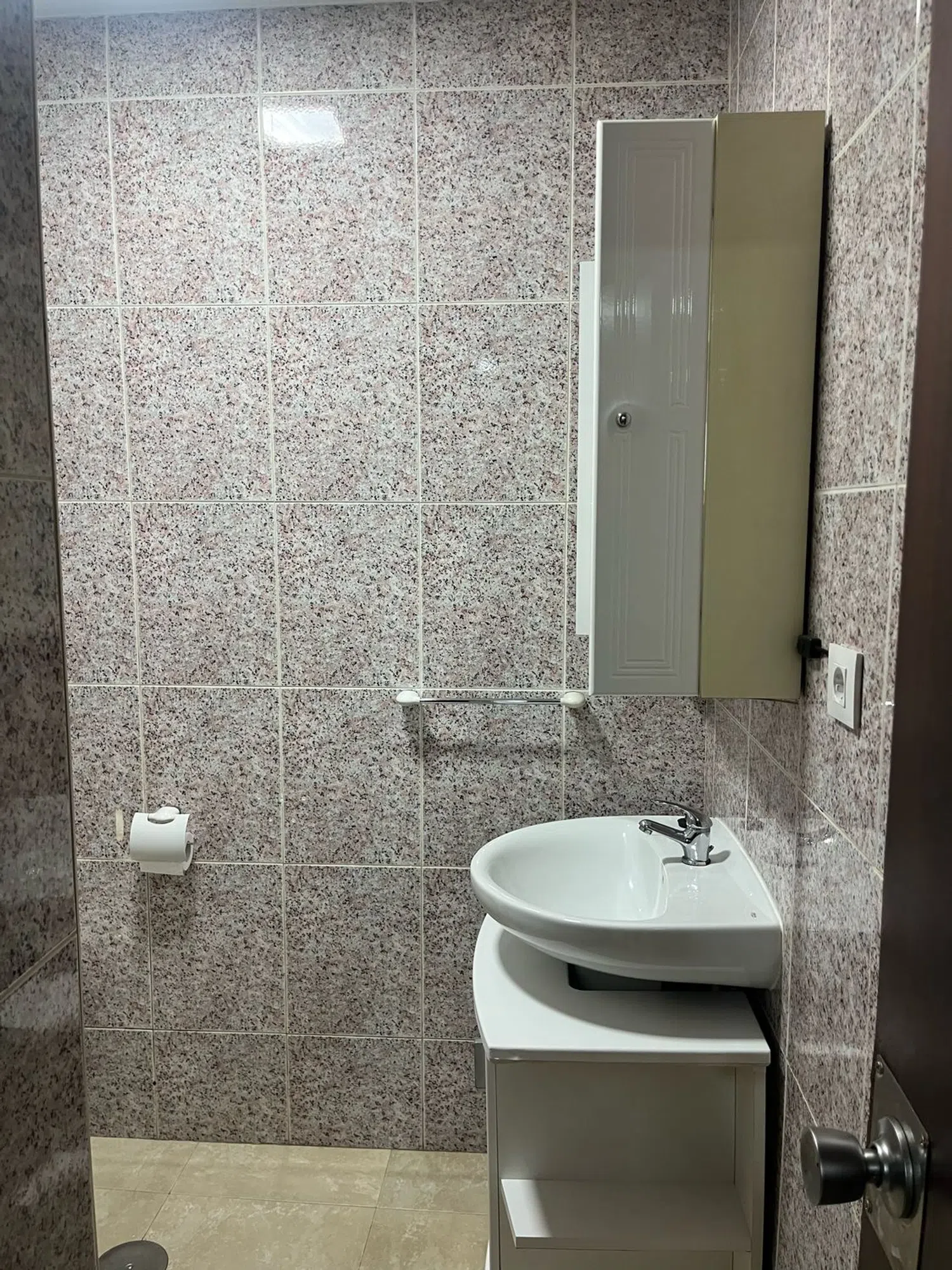 Piso en Costa Nova de Abaixo, 4 - Foto 11