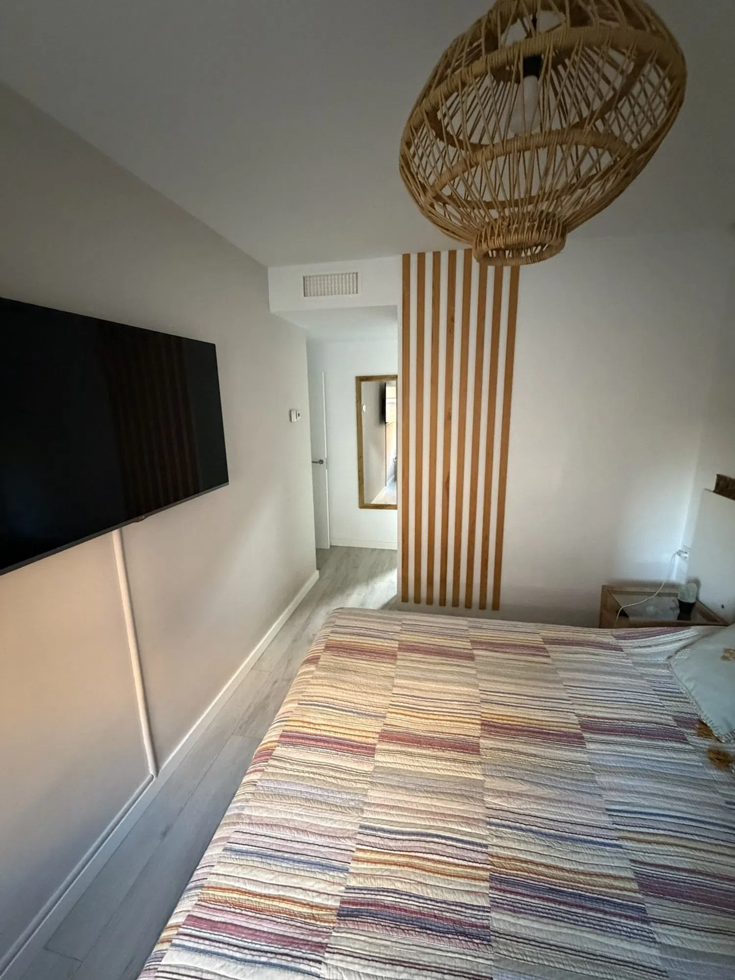 Piso en avenida Donantes de Órganos, 7 - Foto 13