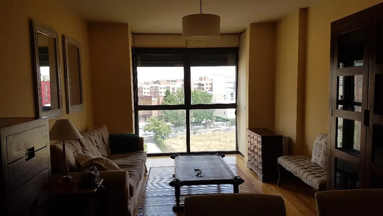 Piso en calle de Pirra, 18 - Foto 2