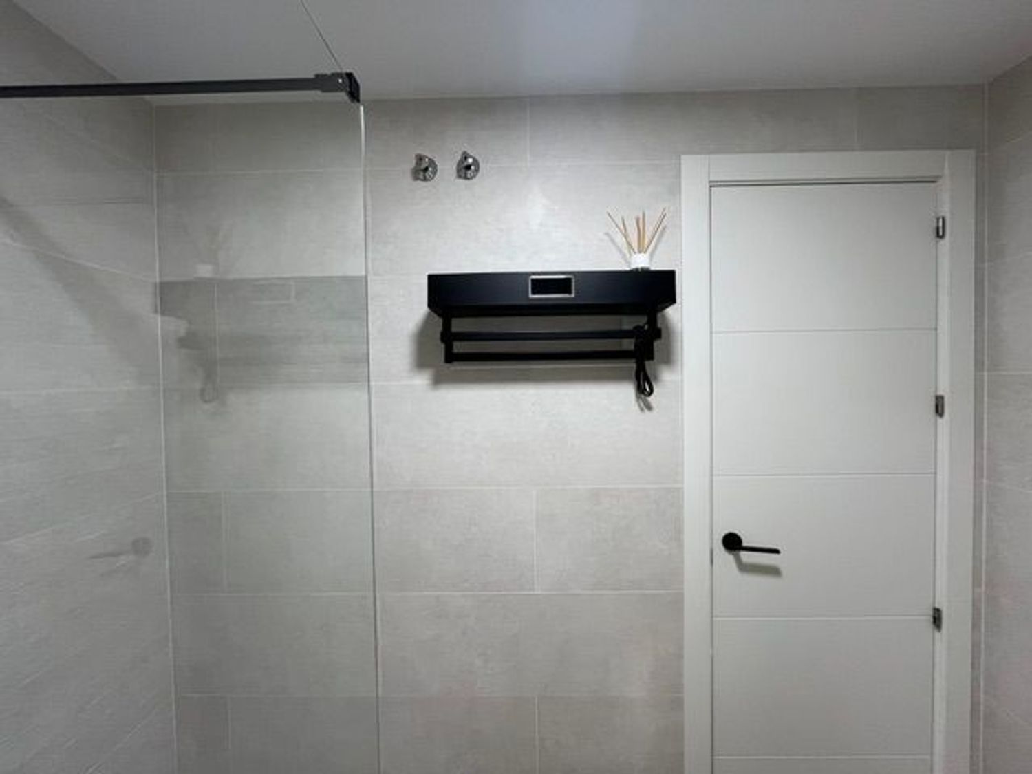 Piso en Avenida del Golf, 5, Añoreta Golf - Paraíso del Sol, Añoreta Golf - Paraíso del Sol - Foto 27