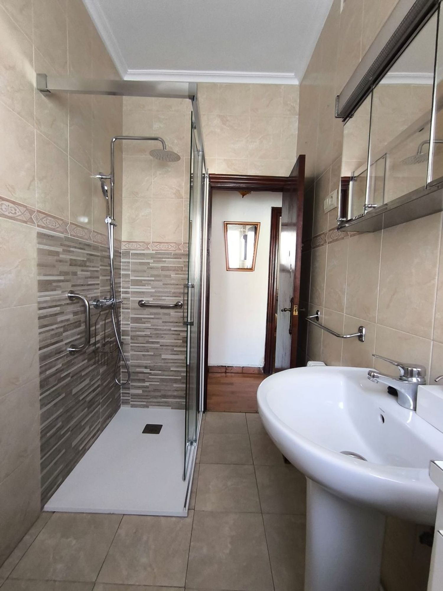 Piso en Inmobiliaria - Barreda, Inmobiliaria - Barreda - Foto 6