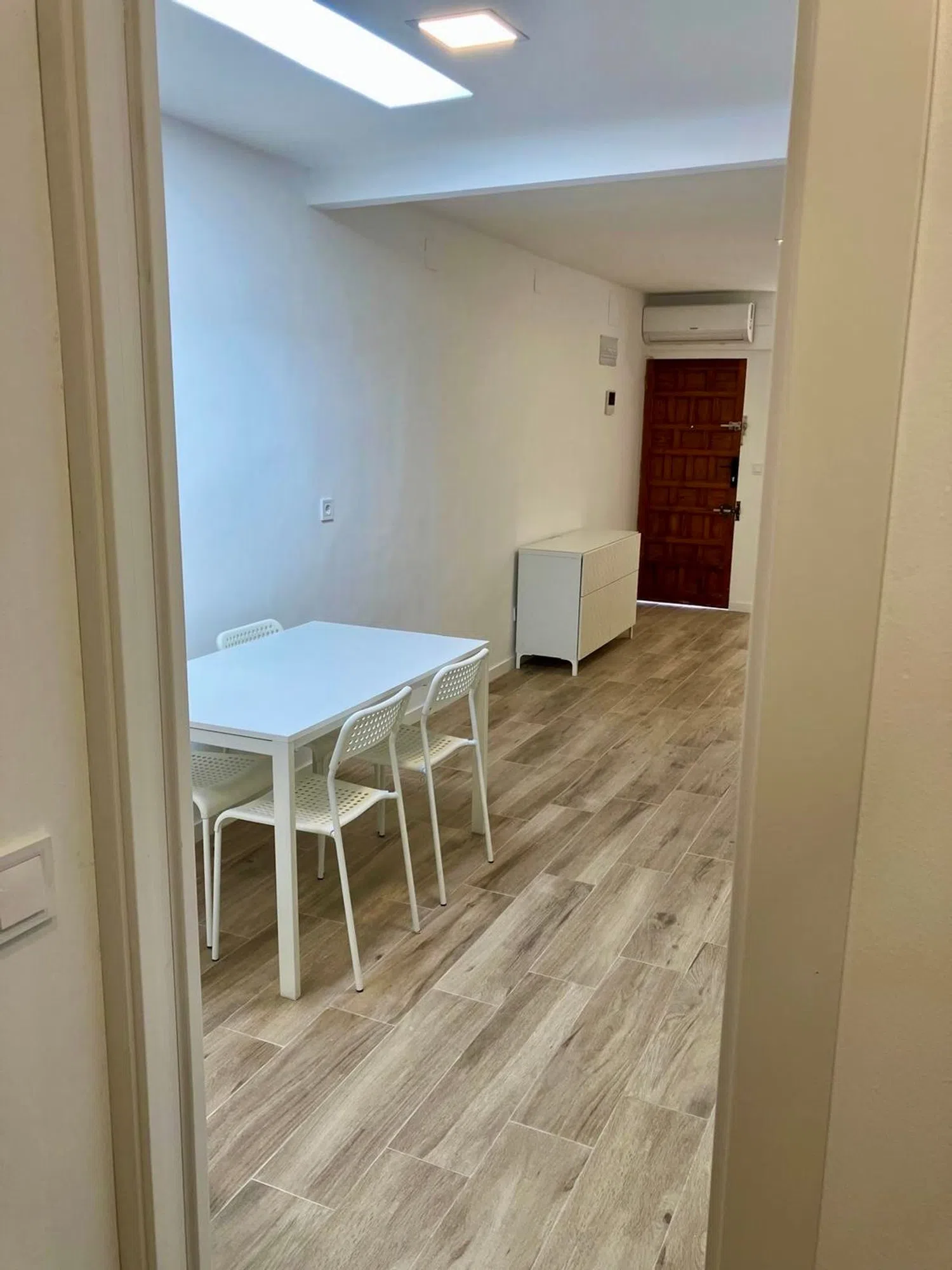 Piso en calle de Joaquín Lorenzo, 52 - Foto 10