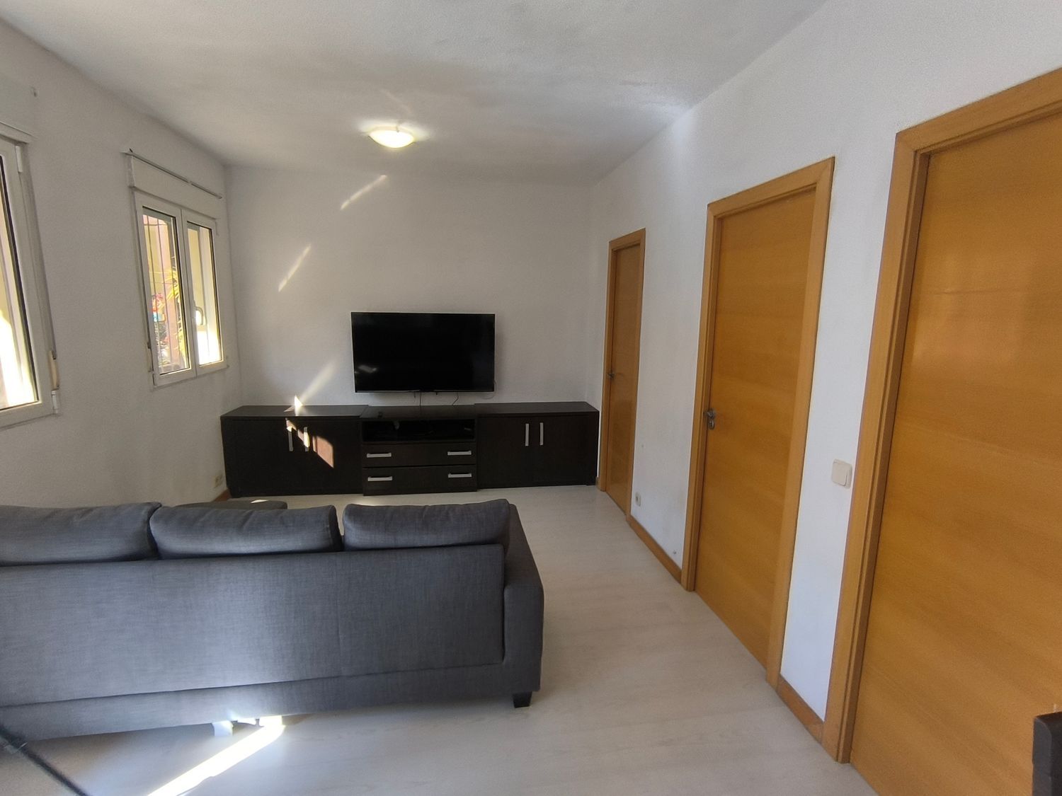 Piso en calle de Miguel Servet, 8 - Foto 14