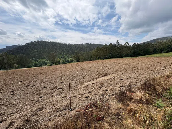 Casa rural en Soutillan, 1 - Foto 20