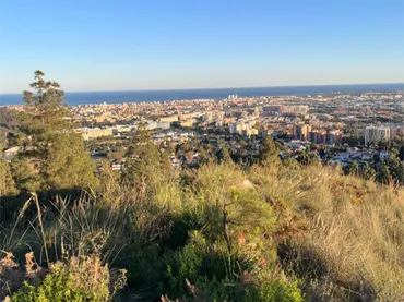 Terreno Urbanizable en  Calle Célebes Barat 37 - Foto 5