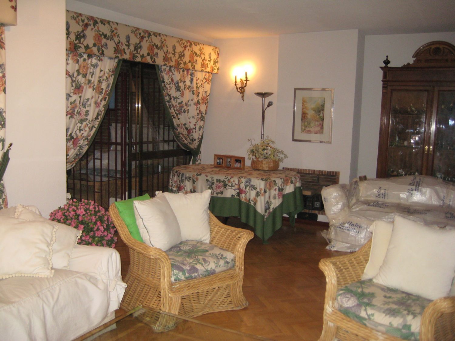 Chalet pareado en Colonia - Foto 15