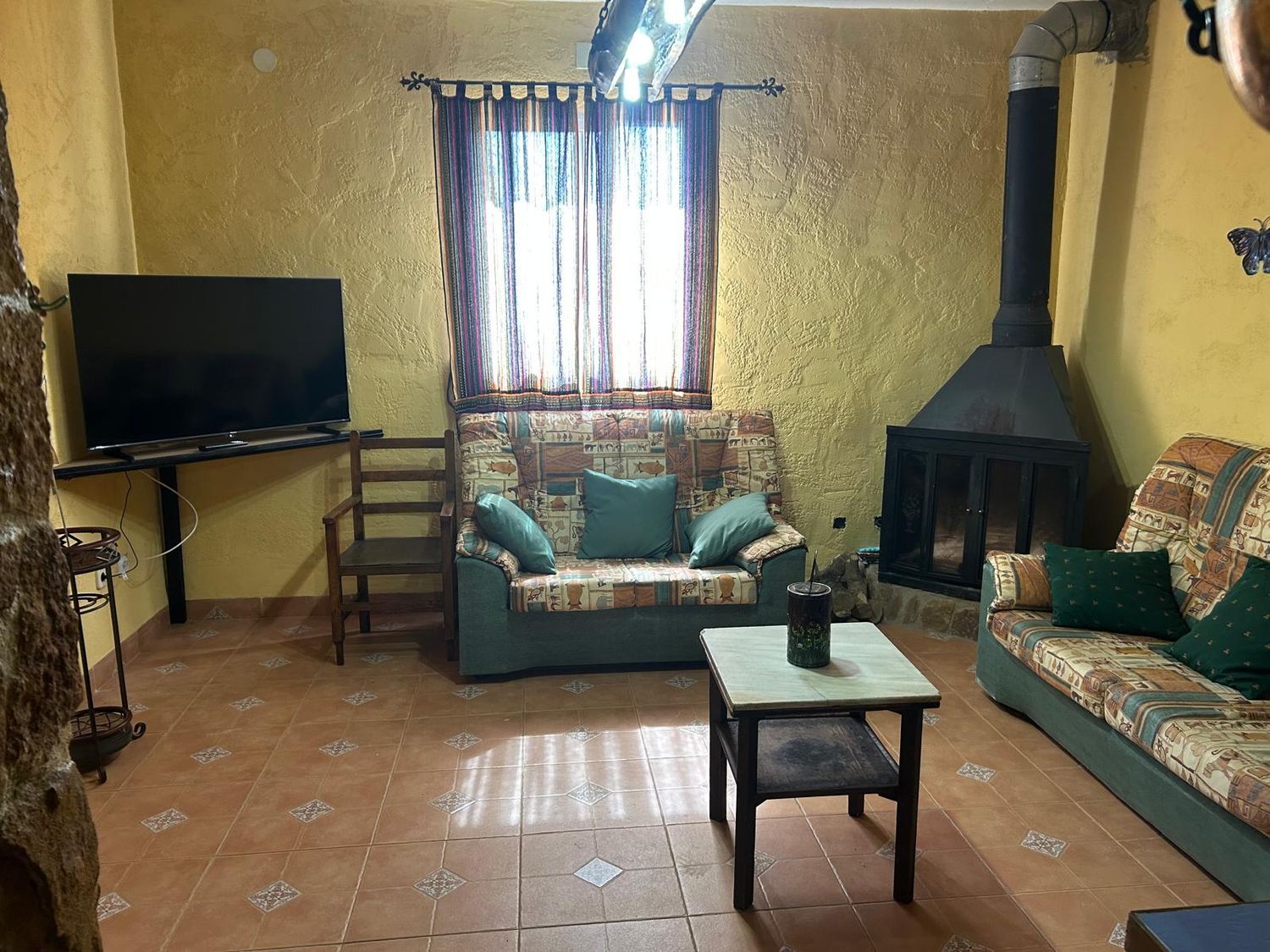 Casa rural en Carril la Caleruela s/n - Foto 23