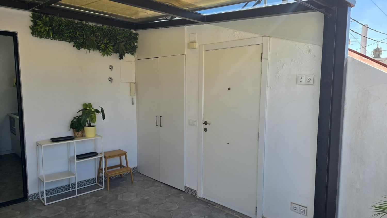 Ático en calle del Músic José Iturbi, 14 - Foto 11