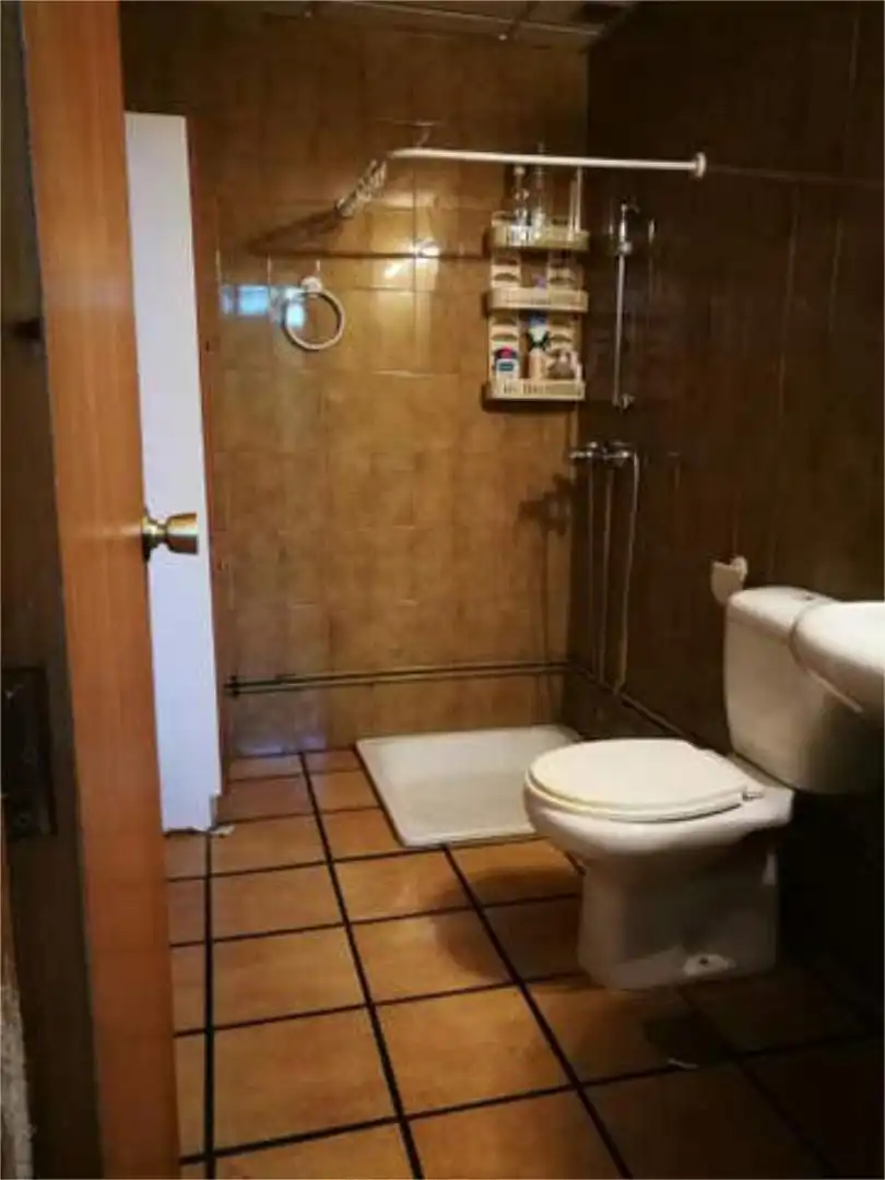 Piso en C/ Figueira, 1 bajo - Foto 5