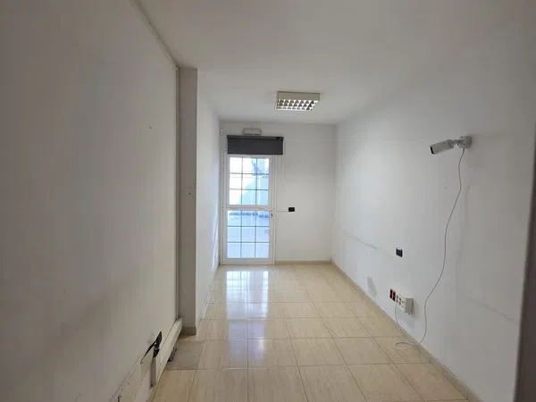 Chalet pareado en Calle Verodes, 24, Tabaiba, Tabaiba - Foto 16