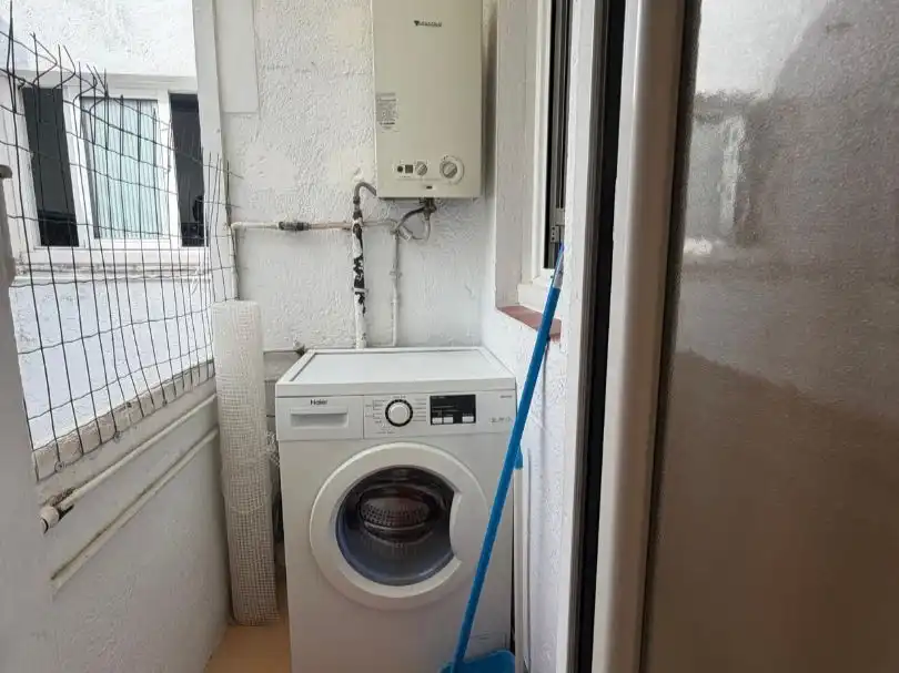 Piso en  Carrer Girona 25 - Foto 6