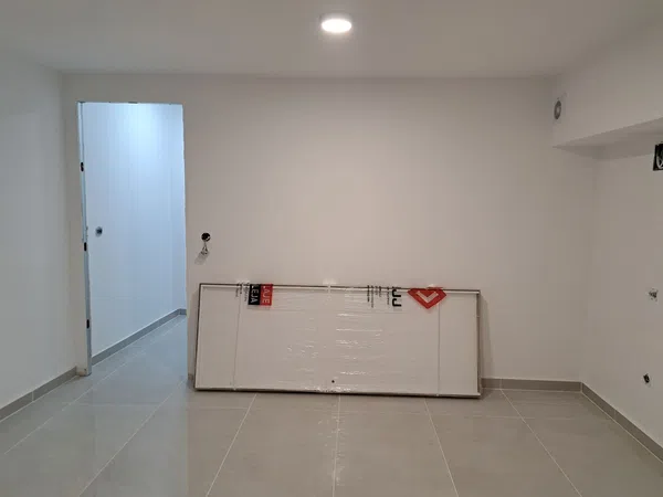 Dúplex en calle Antonio Folgueras, 2 - Foto 12