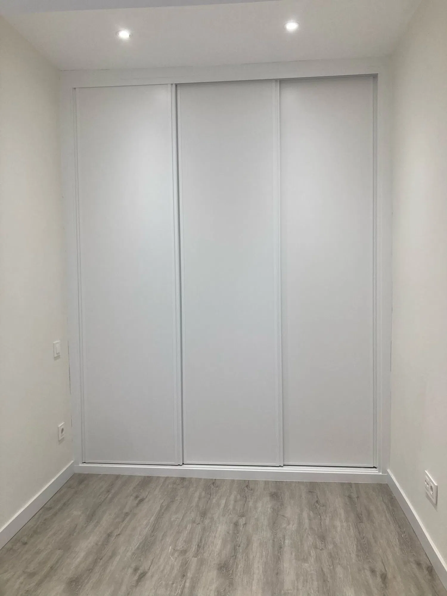 Piso en calle de Lérida, 38 - Foto 7
