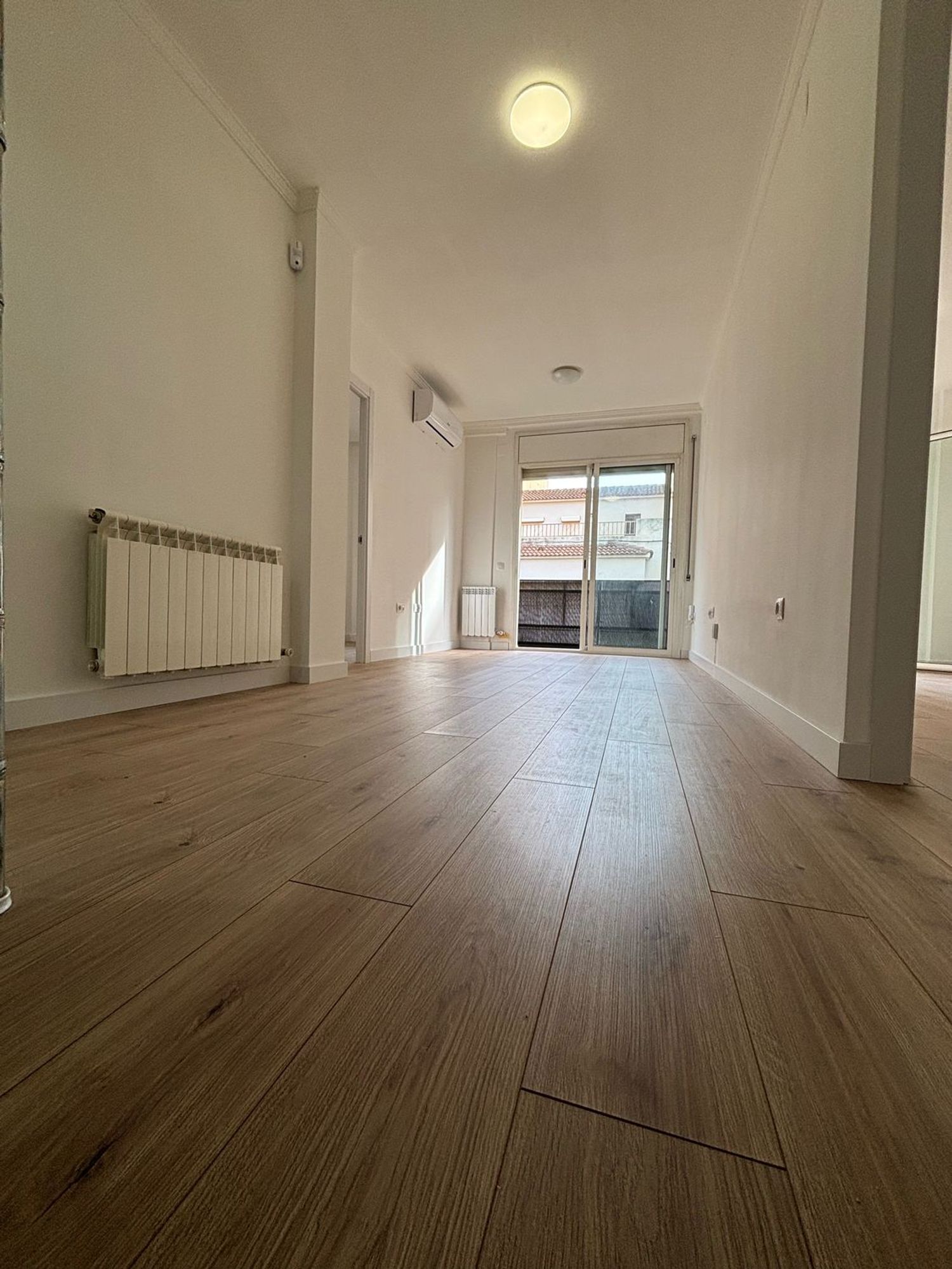 Piso en calle de l'Anoia, 8 - Foto 1