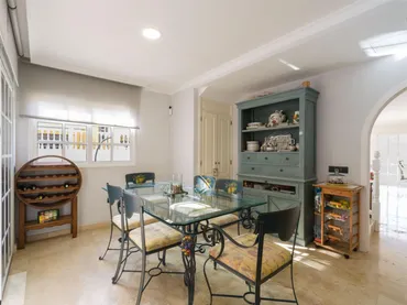 Casa adosada en  Avenida los Guaires 102 - Foto 14