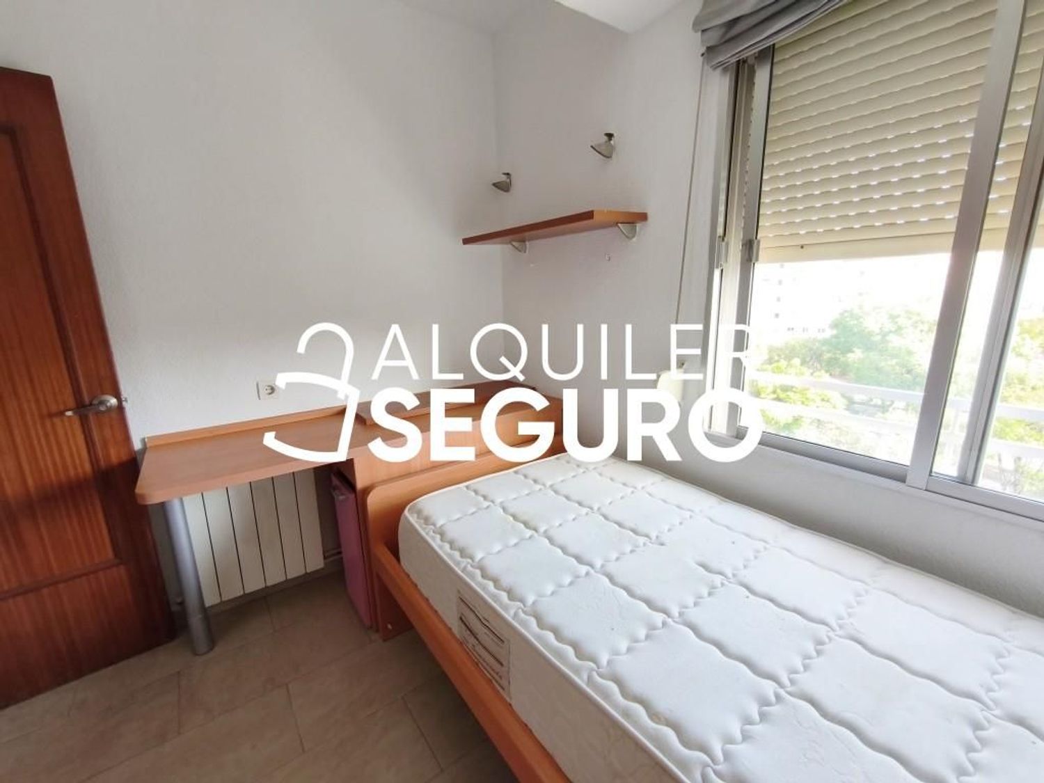 Piso en Calle Antonio Noguera, Nou Alacant - Foto 3