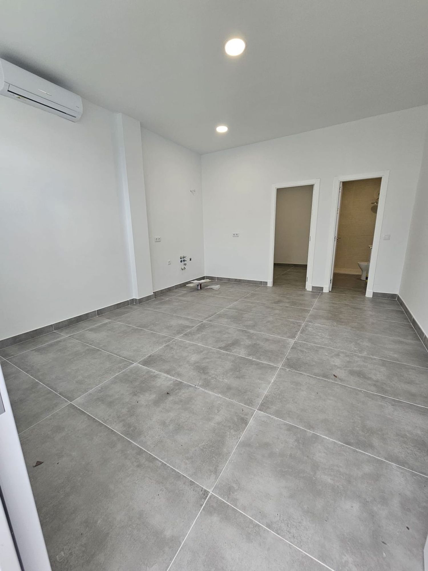 Estudio en La soledad, 1 - Foto 4