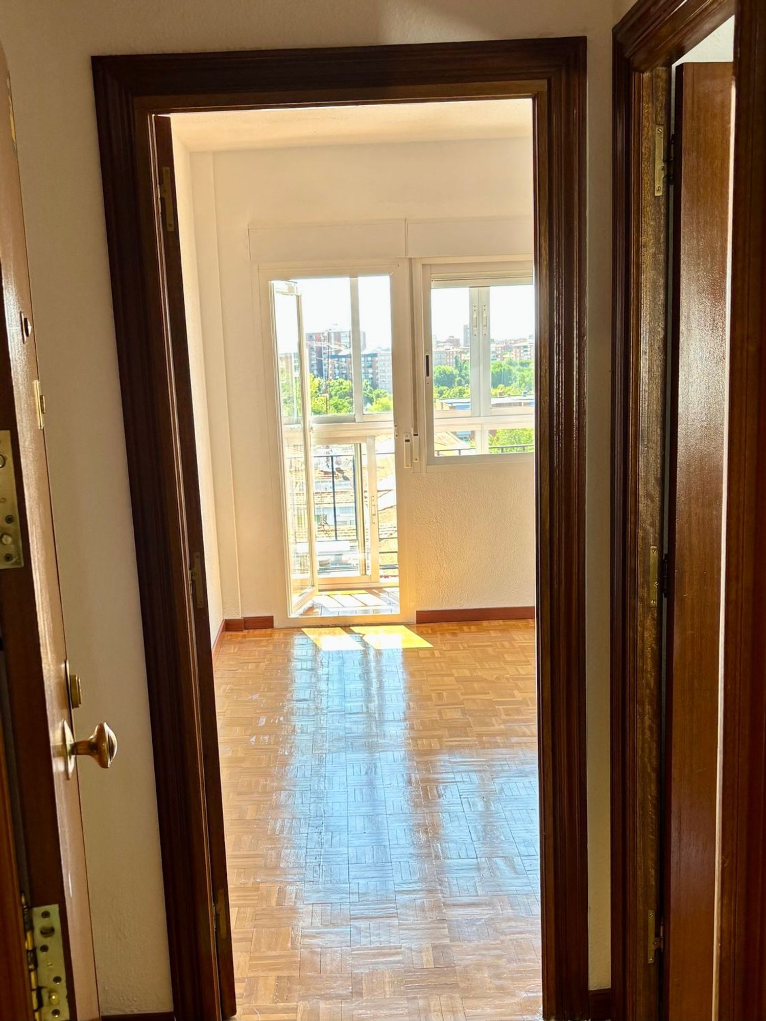 Piso en Calle de Fray José Cerdeiriña, 17, Águilas - Foto 25