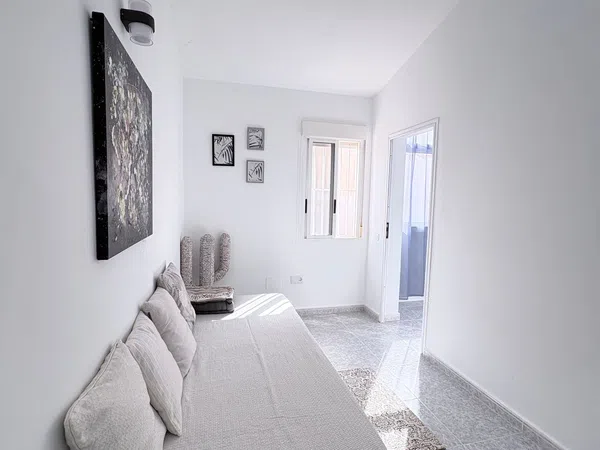 Chalet adosado en Calle Antonio Espinosa, 45, Fabelo, Fabelo - Foto 26