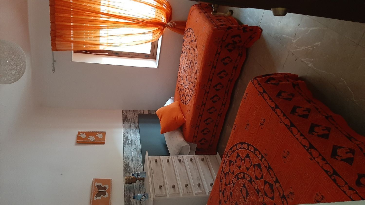 Casa independiente en Partida Estación Monova, 34 polgonocasa - Foto 23