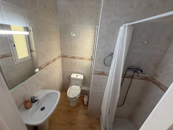 Piso en calle Sant Isidor, 13 - Foto 10