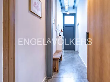 Chalet en Badalona - Foto 32