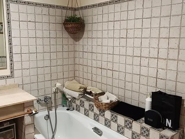 Piso en Calle Torres Quevedo, 7, Reina Victoria-Miguel Hernández - Foto 27