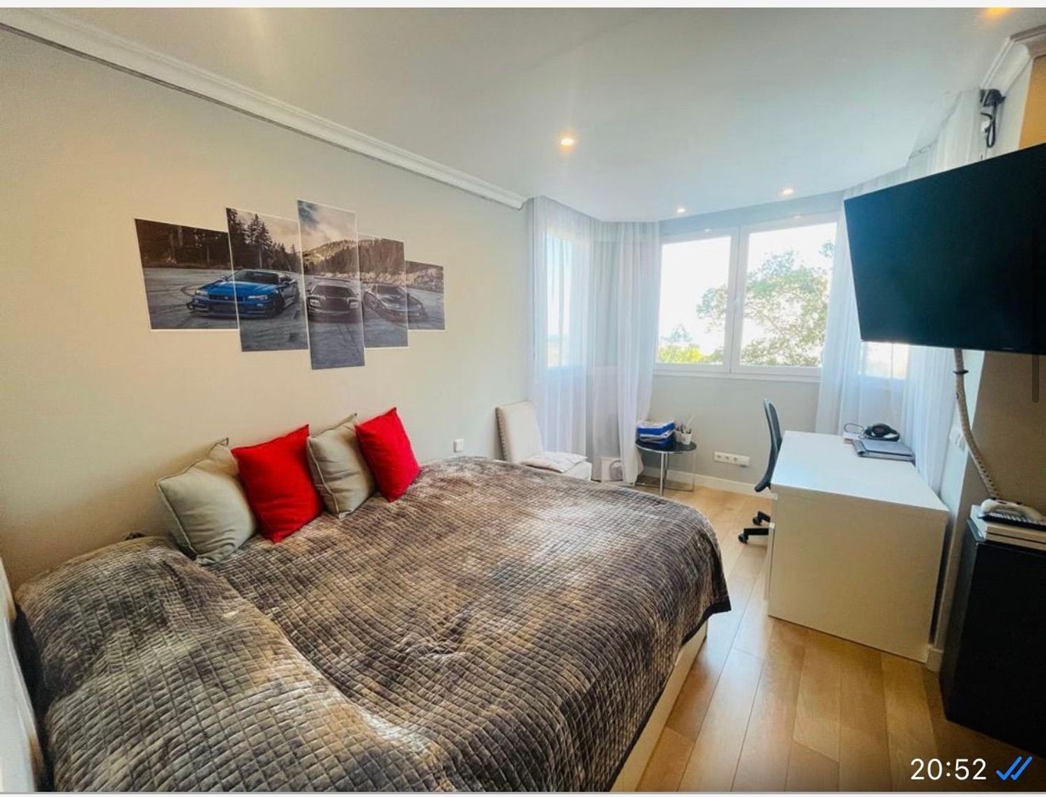 Dúplex en calle de las Adelfas s/n - Foto 7