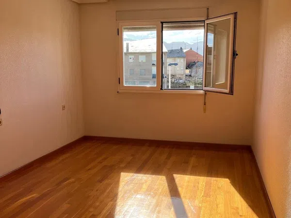Casa o chalet independiente en Calle Ruben Dario, 36, Cuatrovientos, Cuatrovientos - Foto 15