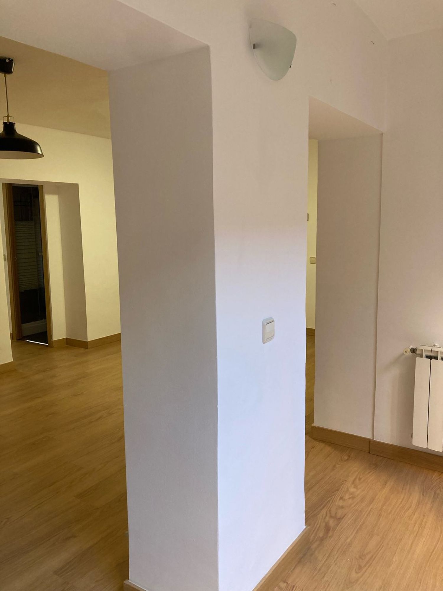 Piso en calle Isla de Yeso, 7 - Foto 8