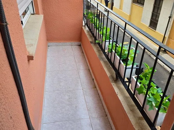 Piso en Calle de Quart, 2 - Foto 26