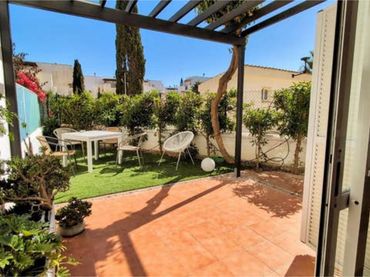 Apartamento en Vera Playa - Foto 9
