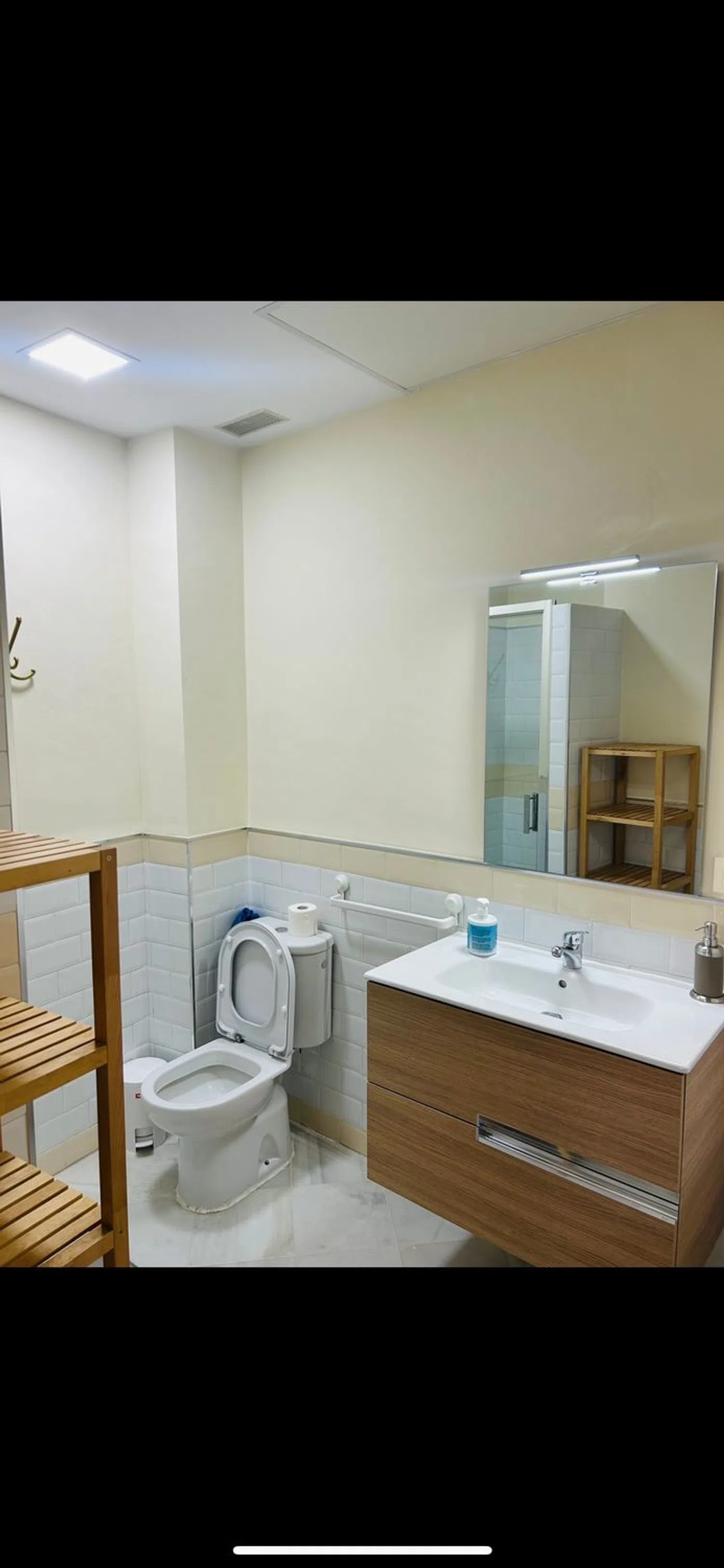 Piso en calle San Eloy, 46 - Foto 1