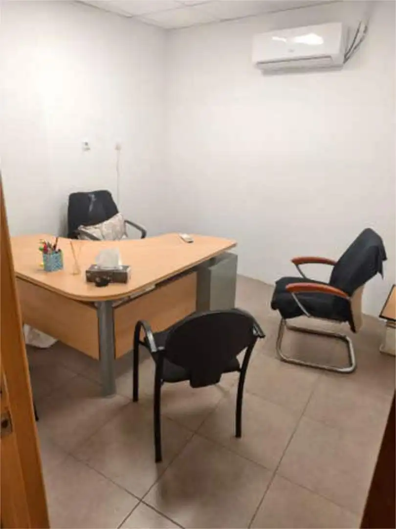 Oficina en Nazaret - Foto 6