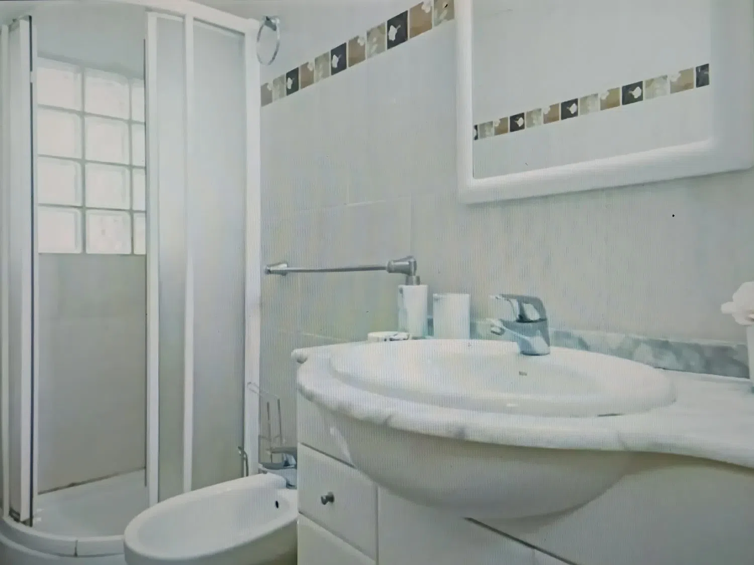 Piso en calle del Pare Urbano, 41 - Foto 5