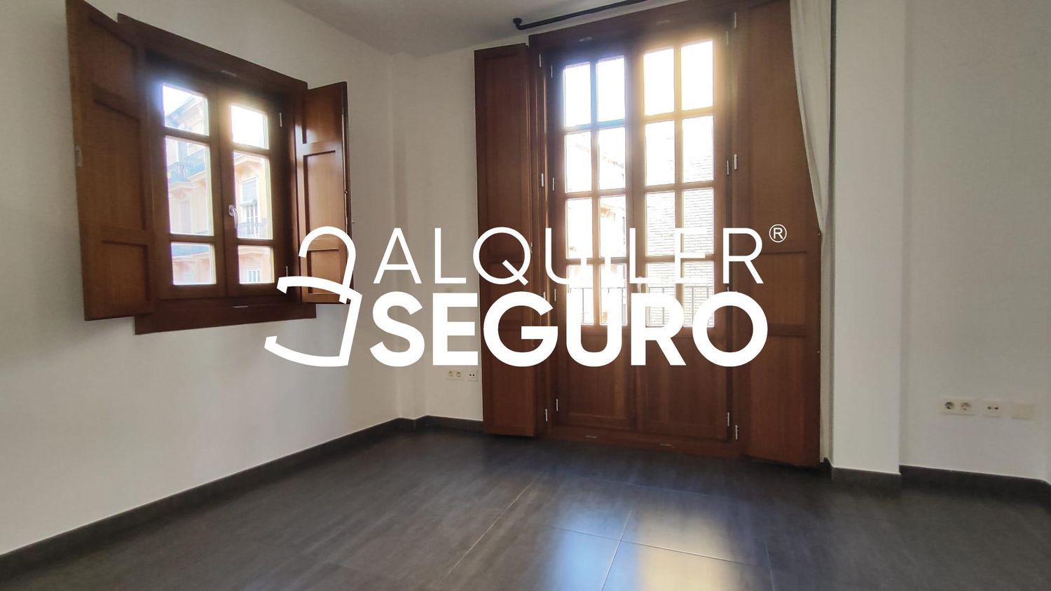Piso en Calle de Santa Teresa, El Pilar - Foto 4
