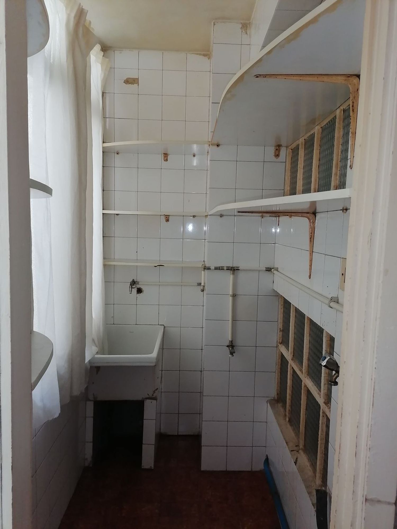 Piso en Avenida Pasaje, 31, Los Castros - Castrillón, Los Castros - Castrillón - Foto 4