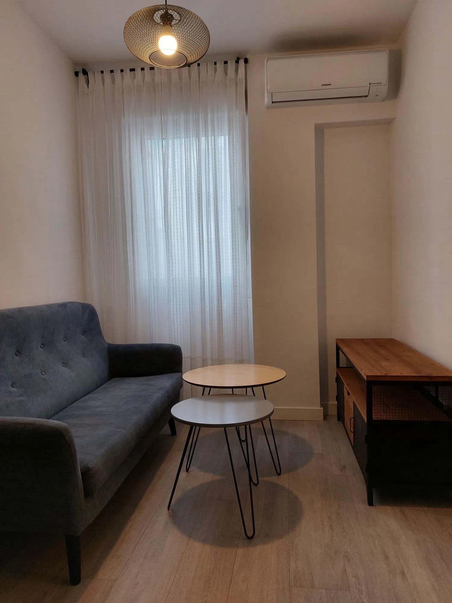 Piso - Foto 2
