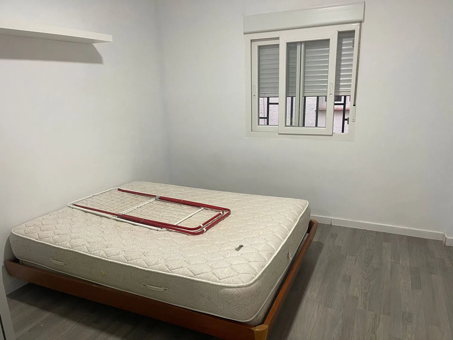 Piso en calle de Doña Mencía, 9 - Foto 3