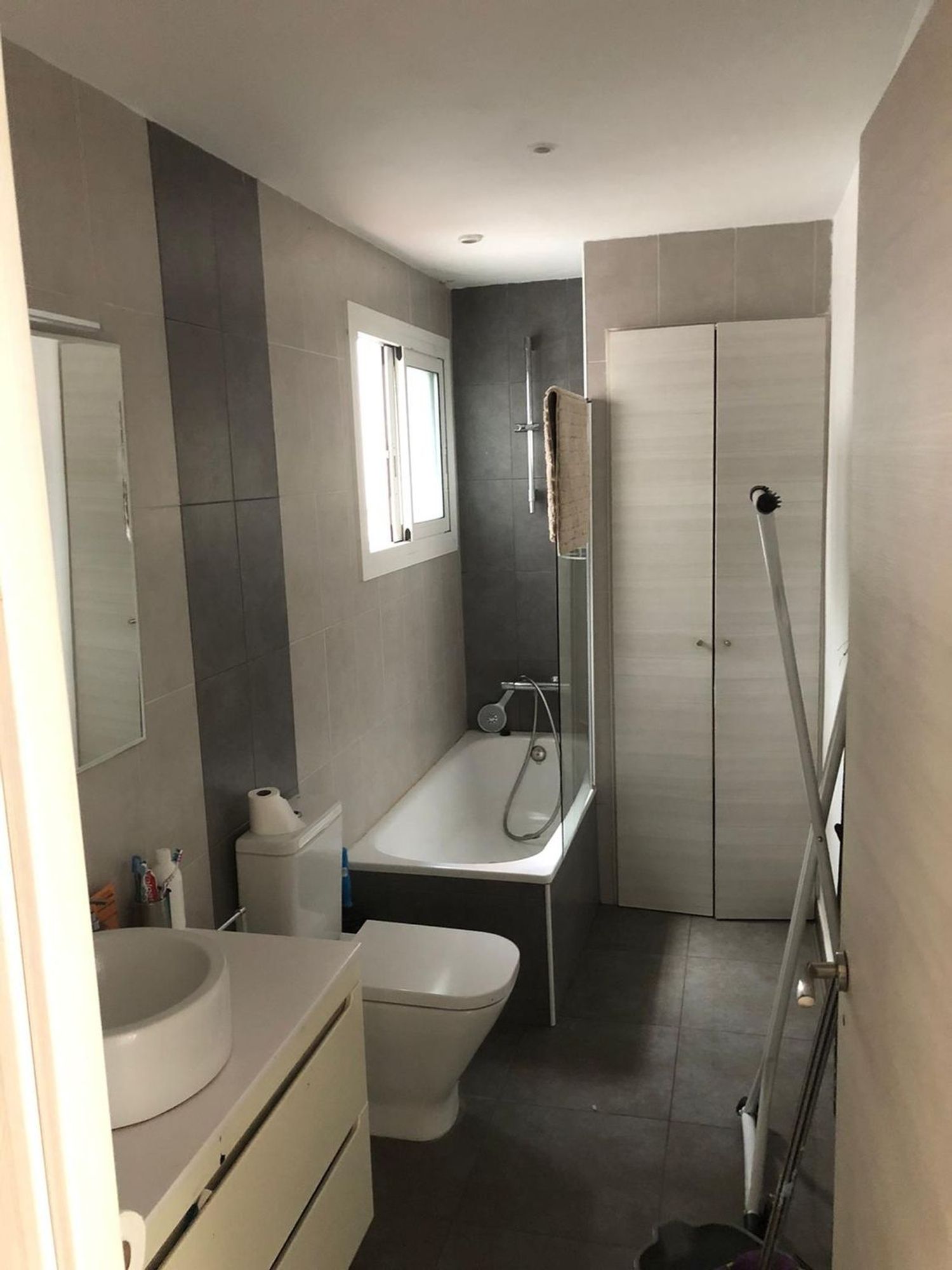 Piso en calle de les Filipines, 4 - Foto 9