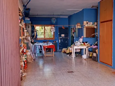 Piso en  Calle Teruel 25 - Foto 17
