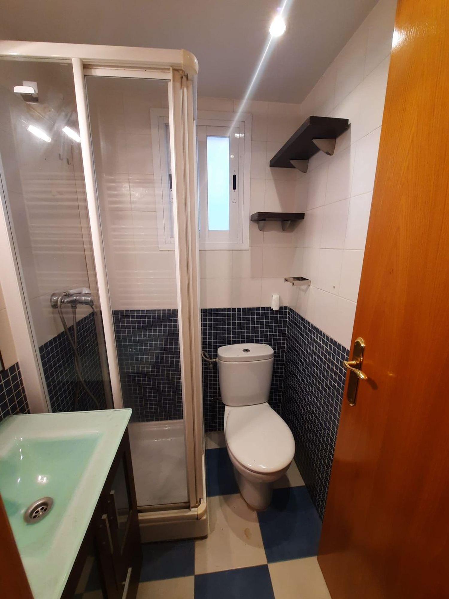 Piso en Calle Germán Pérez Carrasco, 33, Quintana - Foto 13