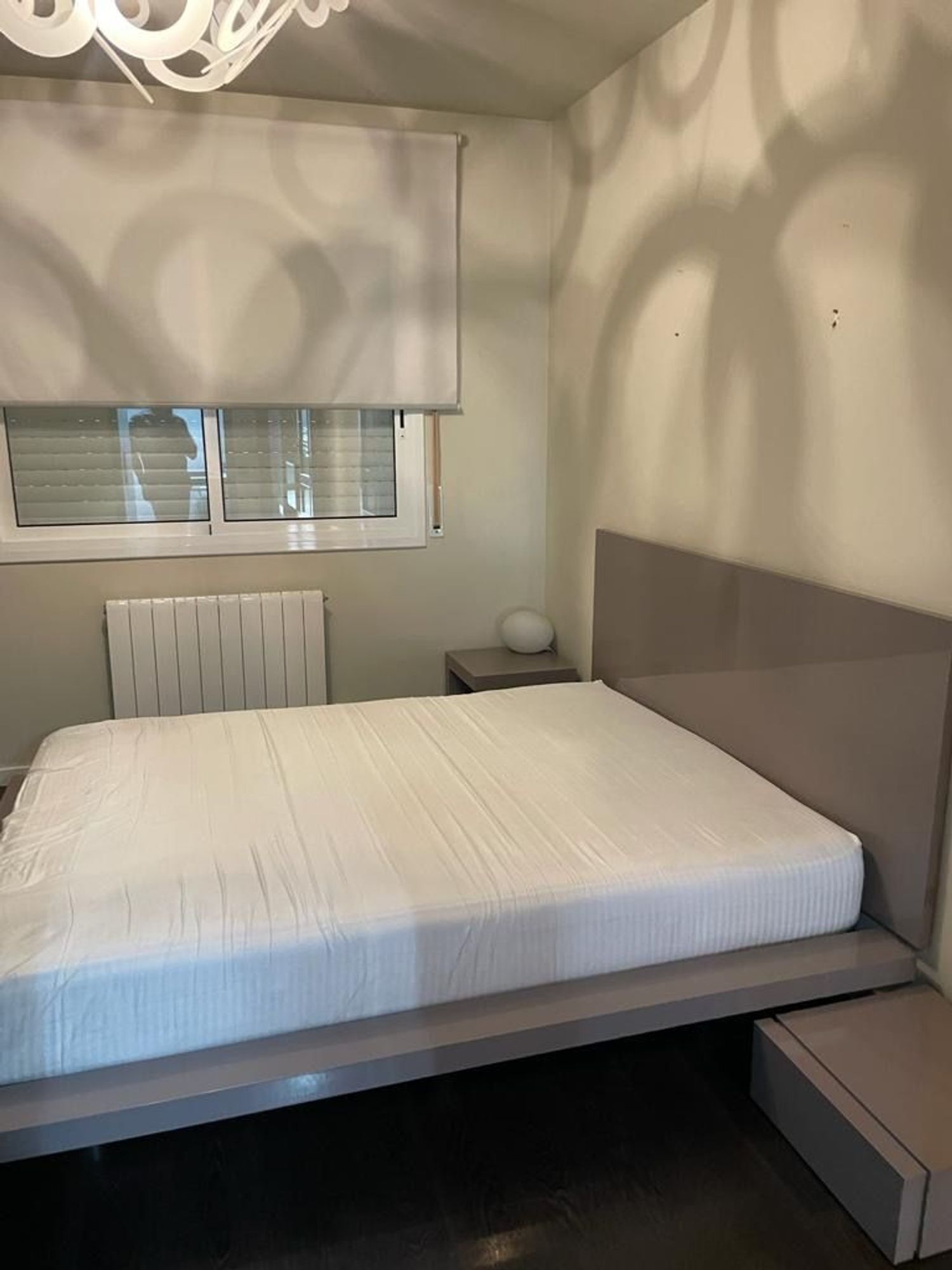 Dúplex en Calle de Mont-ral, 1 - Foto 6